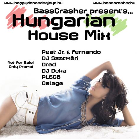basscrasher_-_hungarian_house_mix.jpg